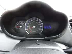 Hyundai i10 (2011) thumbnail 14