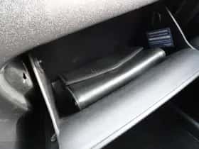Hyundai i10 (2011) thumbnail 16