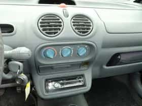 Renault Twingo (2005) thumbnail 14