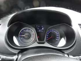 Hyundai ix20 (2011) thumbnail 15