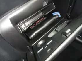 Hyundai ix20 (2011) thumbnail 18