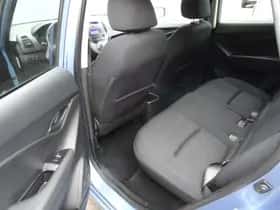 Hyundai ix20 (2011) thumbnail 9