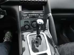 Peugeot 3008 (2010) thumbnail 17