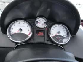 Peugeot 207 (2008) thumbnail 11