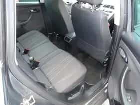 SEAT Altea (2012) thumbnail 11