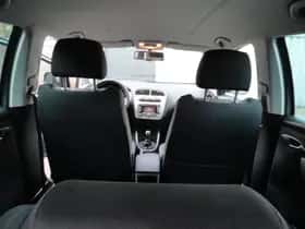 SEAT Altea (2012) thumbnail 13