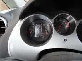SEAT Altea (2012) thumbnail 15