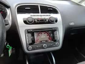 SEAT Altea (2012) thumbnail 17