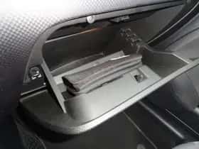 SEAT Altea (2012) thumbnail 19