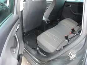 SEAT Altea (2012) thumbnail 9