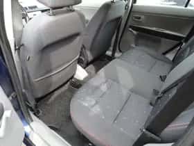 Mazda 2 (2003) thumbnail 9