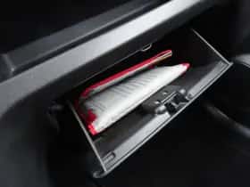 Suzuki Splash (2008) thumbnail 18