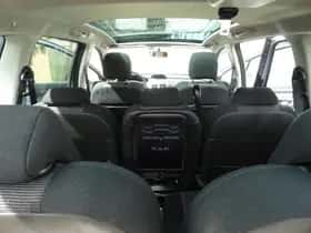 Peugeot 307 SW (2005) thumbnail 13