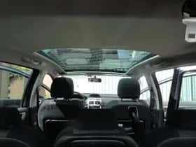 Peugeot 307 SW (2005) thumbnail 14