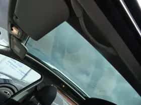 Peugeot 307 SW (2005) thumbnail 16