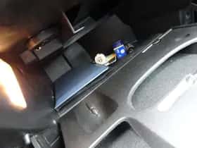 Peugeot 307 SW (2005) thumbnail 22