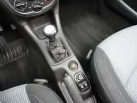Peugeot 206 (2005) thumbnail 14