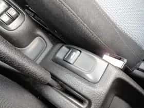 Peugeot 206 (2005) thumbnail 16