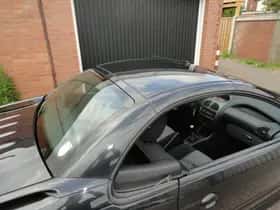 Peugeot 206 (2005) thumbnail 18