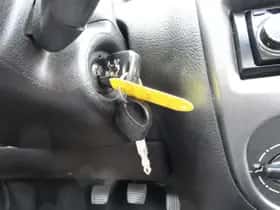 Peugeot 206 (2005) thumbnail 19