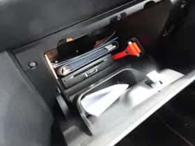 Peugeot 208 (2012) thumbnail 17