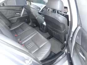 BMW 5-Serie (2005) thumbnail 11