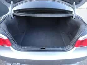 BMW 5-Serie (2005) thumbnail 13