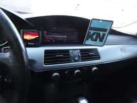 BMW 5-Serie (2005) thumbnail 14