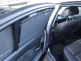 BMW 5-Serie (2005) thumbnail 9