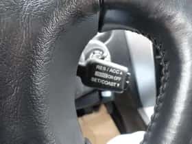 Hyundai Tucson (2009) thumbnail 16