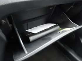Hyundai Tucson (2009) thumbnail 18