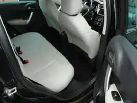 Citroën C3 (2010) thumbnail 11