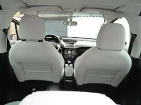 Citroën C3 (2010) thumbnail 13