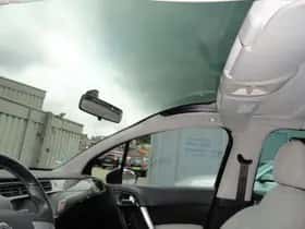 Citroën C3 (2010) thumbnail 14