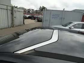 Citroën C3 (2010) thumbnail 15