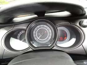 Citroën C3 (2010) thumbnail 16