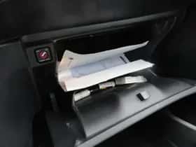 Citroën C3 (2010) thumbnail 18