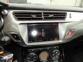 Citroën C3 (2010) thumbnail 19