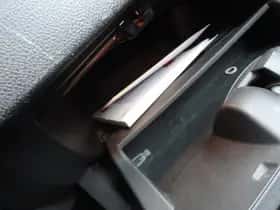 Renault Mégane (2015) thumbnail 11