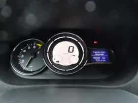 Renault Mégane (2015) thumbnail 8