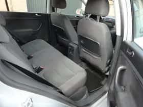 Volkswagen Golf (2005) thumbnail 11
