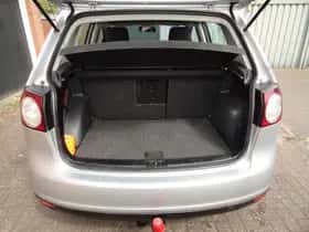 Volkswagen Golf (2005) thumbnail 12