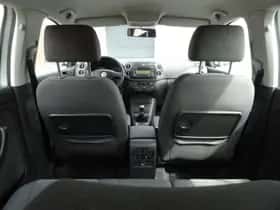 Volkswagen Golf (2005) thumbnail 13