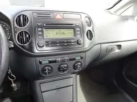 Volkswagen Golf (2005) thumbnail 14