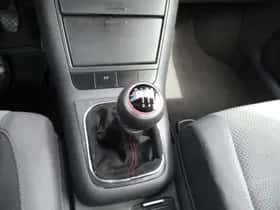 Volkswagen Golf (2005) thumbnail 15