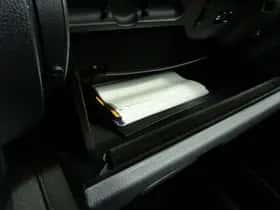 Volkswagen Golf (2005) thumbnail 16