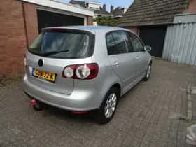 Volkswagen Golf (2005) thumbnail 5