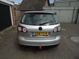 Volkswagen Golf (2005) thumbnail 7
