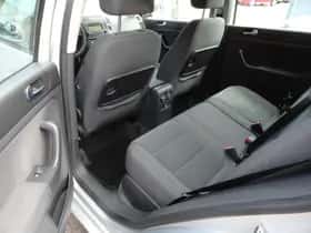 Volkswagen Golf (2005) thumbnail 9
