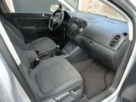 Volkswagen Golf (2005) thumbnail 10